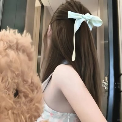 女教皇传