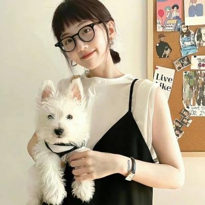冤罪律师