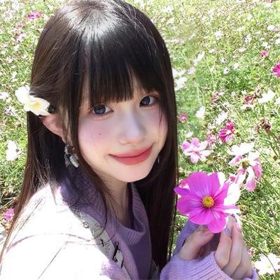 永生战士2