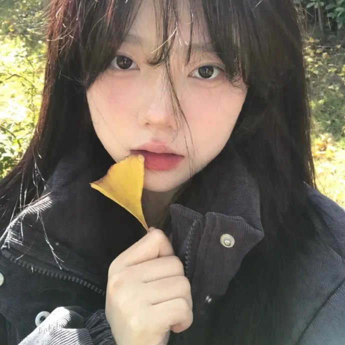 年轻的卡尔·马克思