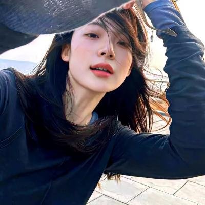 完美的谋杀