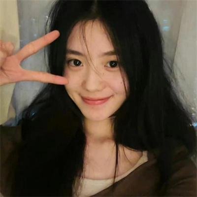 反派女友超戏精