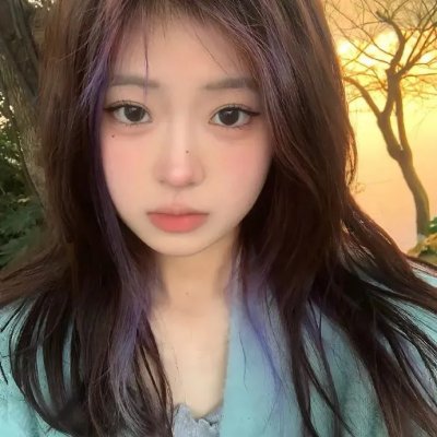 摇摆男孩