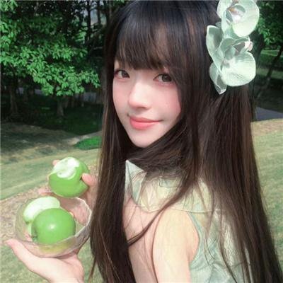 空中监狱
