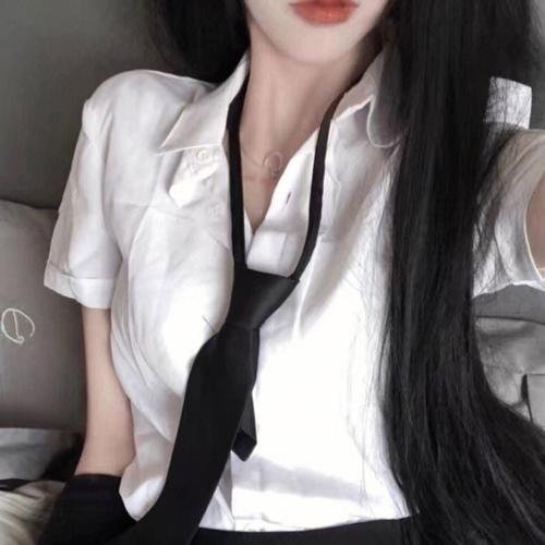 如今你已长大