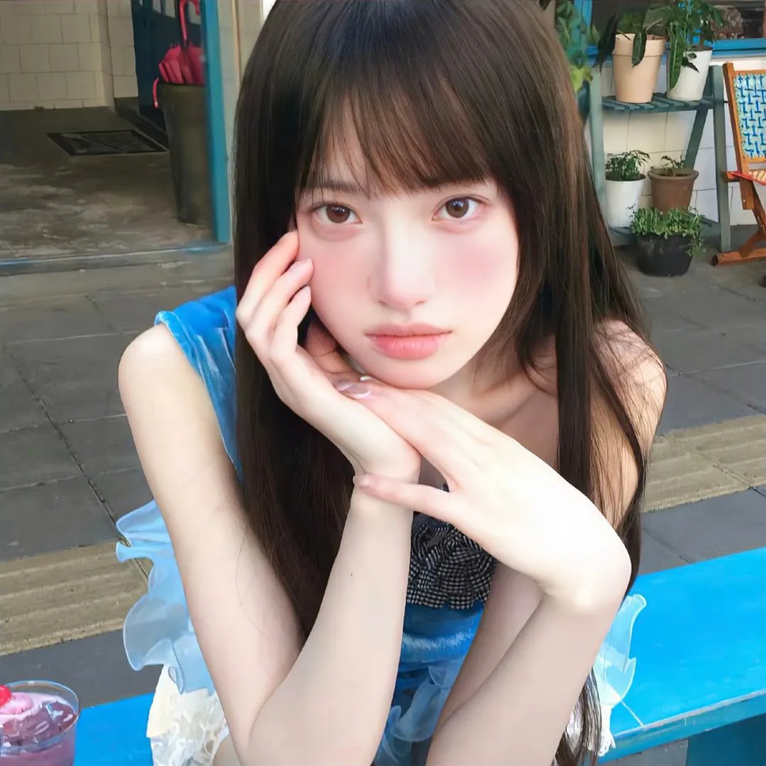 硝烟下的日常