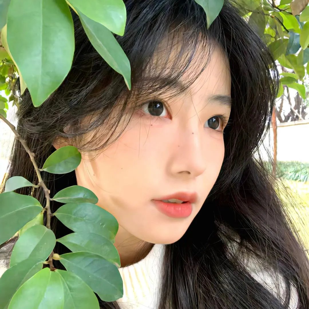 第三次浪潮