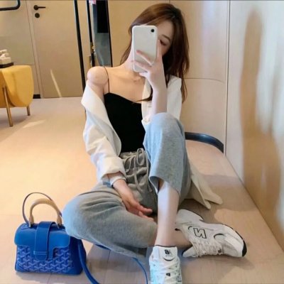 女儿城