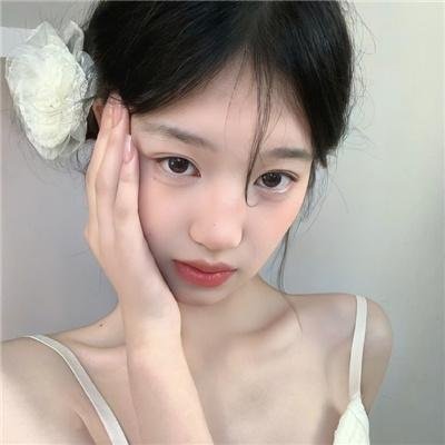 别墅春光