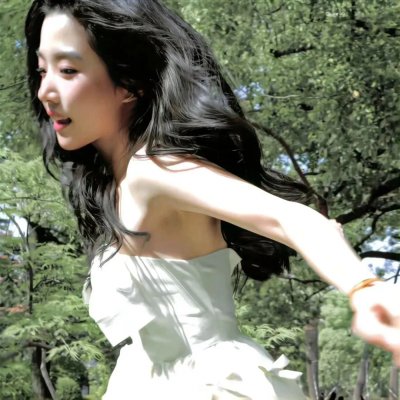 北极世界末日