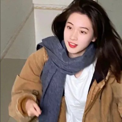 诱惑出击