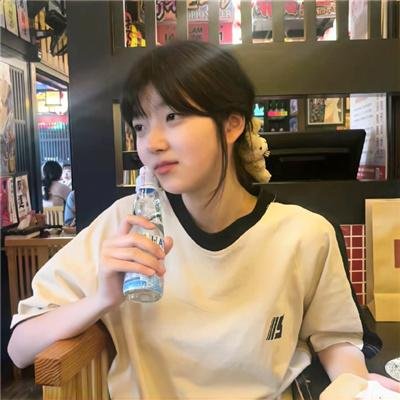 女子特案组