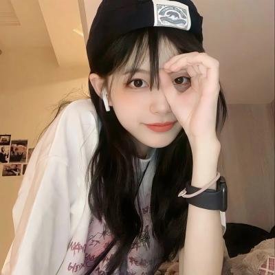 爱在俱乐部第二季