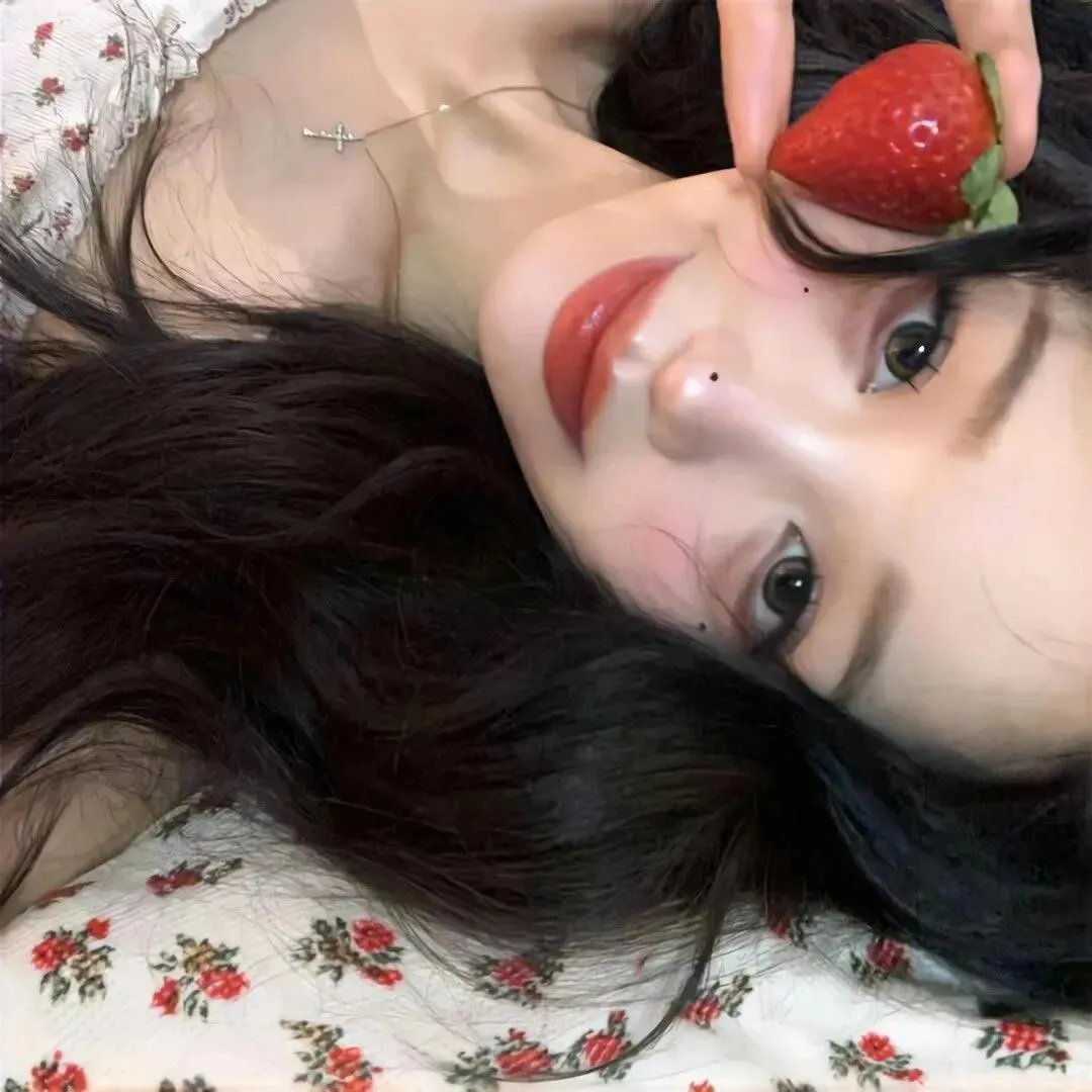 破碎的天使