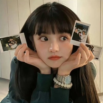 请吃红小豆吧！第二季
