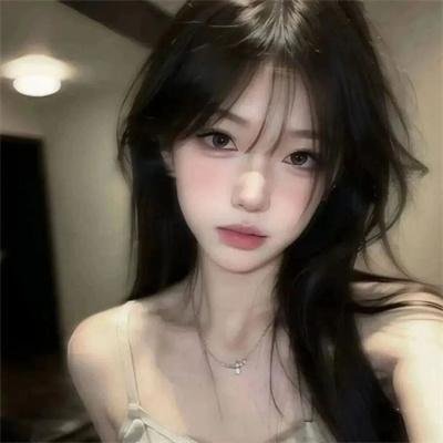 艳欲女秘书