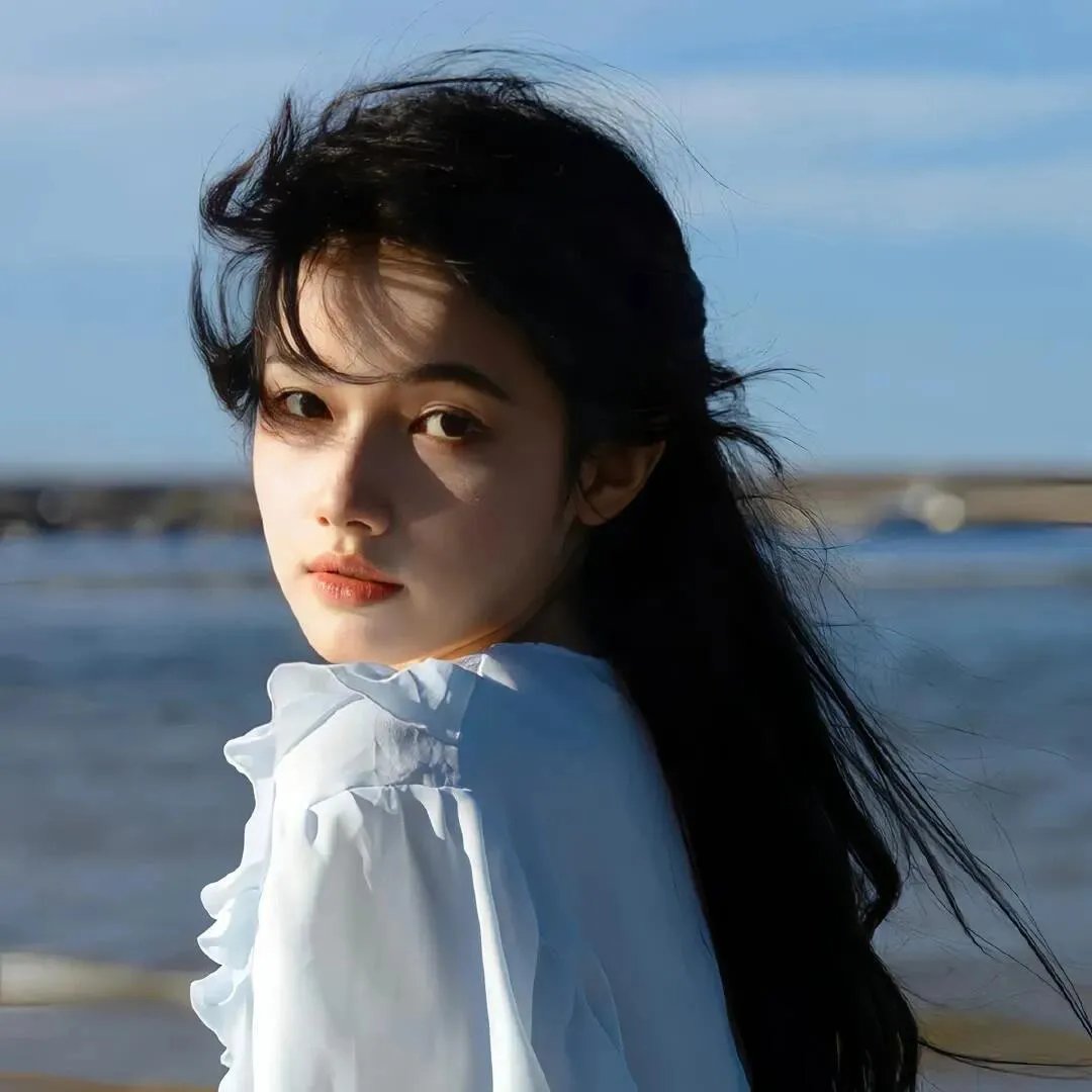 巴黎奇女子