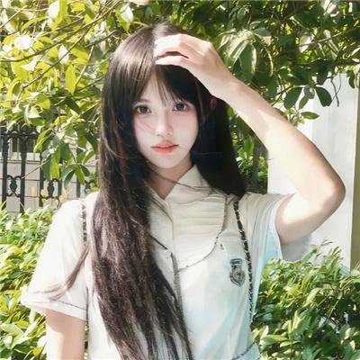 哈莉·奎茵第四季