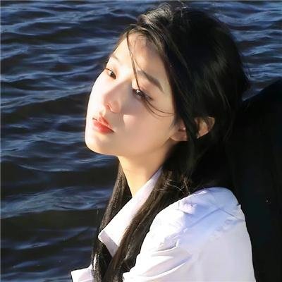 蜜果树之恋
