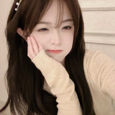 撒旦学院的女孩们
