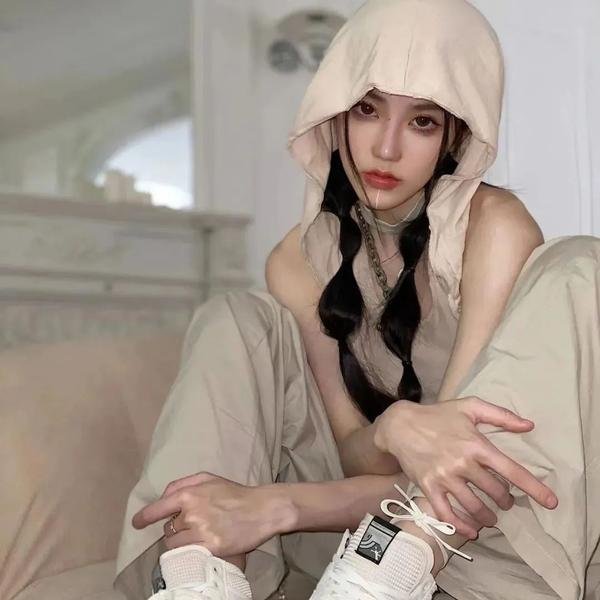 奇怪的同学